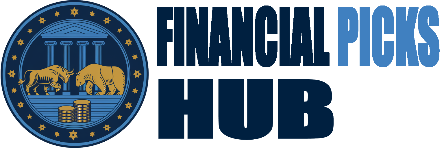 Financialpickshub